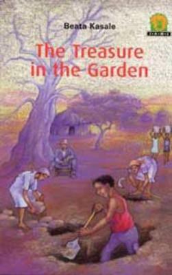 The Treasure in the Garden
