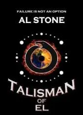 Talisman Of El