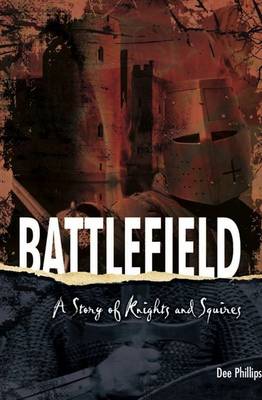 Battlefield
