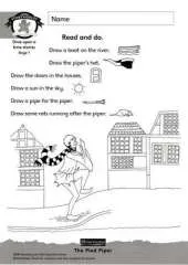 Literacy Edition Storyworlds Stage 7, Once Upon a Time World, Workbook, 8 Pack