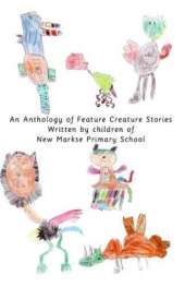 Anthology of Stories