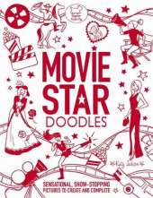 Movie Star Doodles