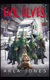 Evil Elves