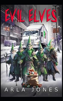Evil Elves
