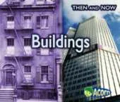 Buildings