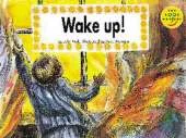 Wake Up Read-On