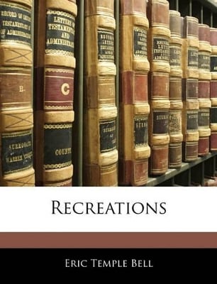 Recreations