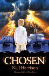 Chosen