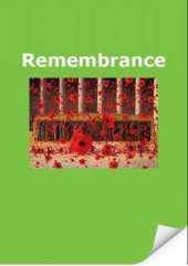 Remembrance