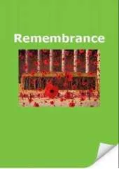 Remembrance