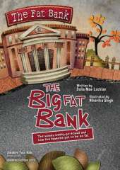 The Big Fat Bank