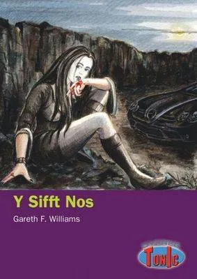 Y Sifft Nos
