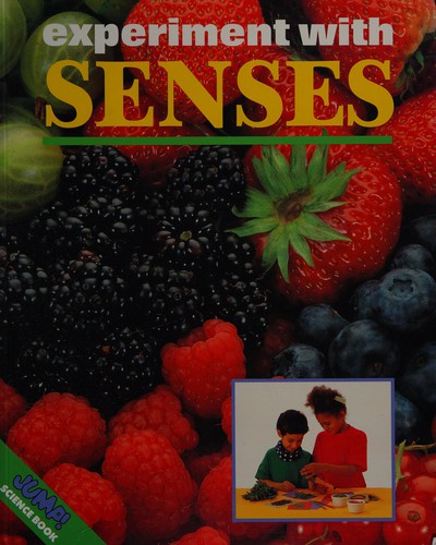 Experimenting with Senses