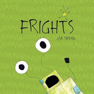 Frights