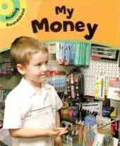 My Money