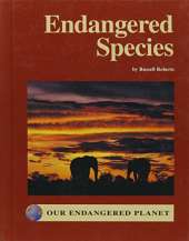Endangered Species
