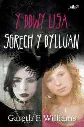 Y Ddwy Lisa: Sgrech Y Dylluan