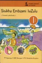 Sisikha Embezeni IsiZulu