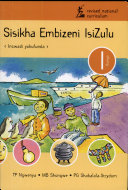 Sisikha Embezeni IsiZulu