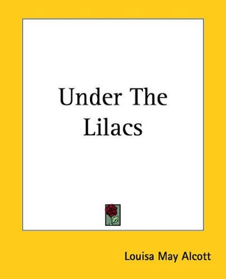 Under The Lilacs