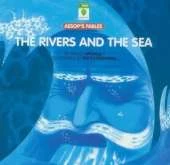 Rivers and the Sea