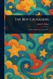 The Boy Crusaders
