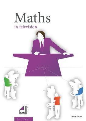 Maths in Television