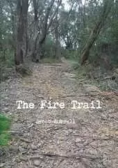 The Fire Trail