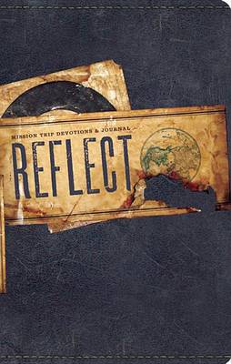 Reflect