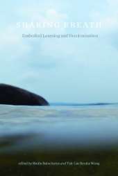 Sharing Breath: Embodied Learning and Decolonization