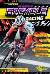 Bicycle Racing
