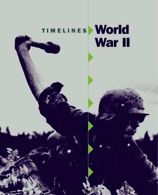 Timelines: World War II