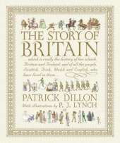 The Story of Britain
