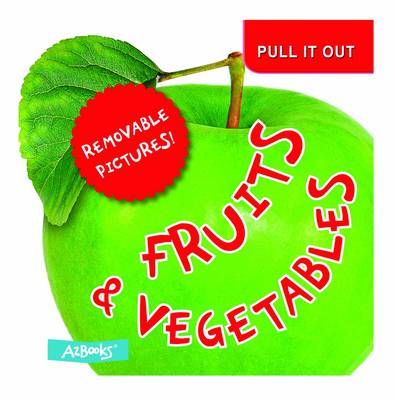 Fruits & Vegetables