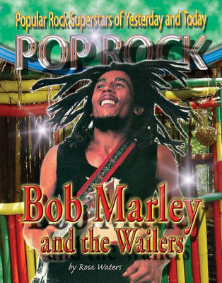 Bob Marley and the "Wailers"