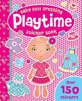 Playtime