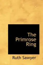 The Primrose Ring