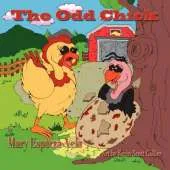 Odd Chick