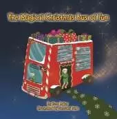 The Magical Christmas Bus of Fun