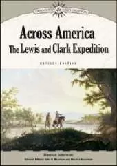 Across America: The Lewis and Clark Expedition