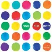 Find the Dots
