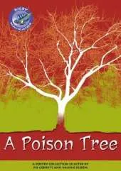 Navigator Poetry: Year 5 Blue Level A Poison Tree