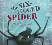 The Six Legged Spider