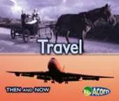 Travel
