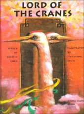 Lord of the Cranes