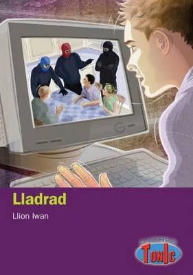 Lladrad