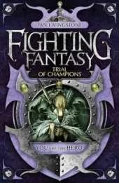 Trial of Champions