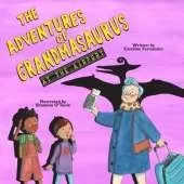 At the Airport: Volume 4