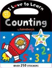 Counting