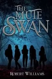 The Mute Swan